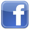 Fb40